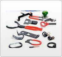 Automotive Coatings
