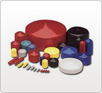 Dip Moulding Vinyl