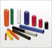 Dip Moulding Vinyl