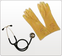 Medical Coatings