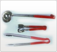 PVC Kitchen Item