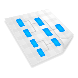 Sitemap