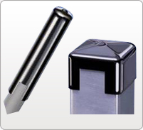 TOOL TIP PROTECTOR